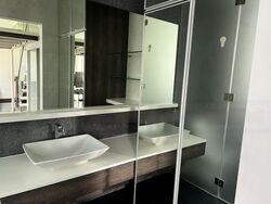The Hillier (D23), Apartment #467380861